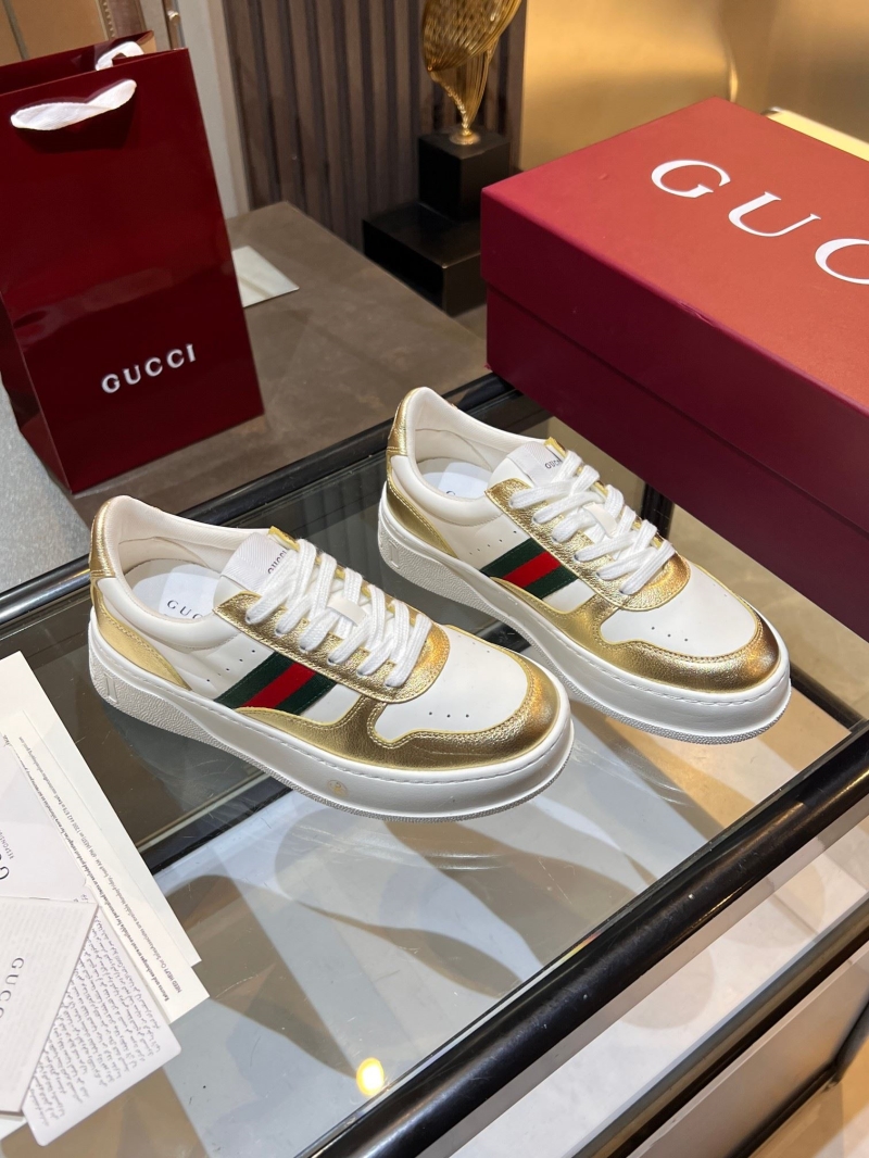 Gvc*1 sport shoes